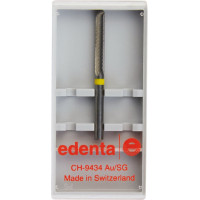 Parallelfrézer (364 R) (ISO 23), 1 darab