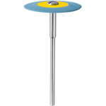 EVE DIAPOL® - Packung 10 Stück grob, L26Dg+78HP