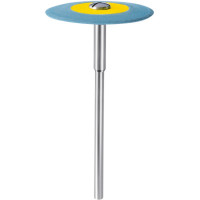 EVE DIAPOL® - Packung 10 Stück grob, L26Dg+78HP