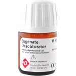 Eugenate Desobturator - flakon 15 ml - 11555