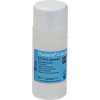 Ducera (LFC - Low Fusing Ceramic) (Stain Liquid), Speciális folyadék, Fiola, 15 ml, 1 darab