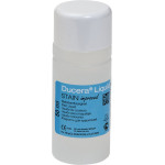 Ducera (LFC - Low Fusing Ceramic) (Stain Liquid), Speciális folyadék, Fiola, 50 ml, 1 darab