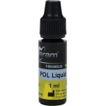 HeraCeram, 1 ml, 1 darab