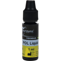 HeraCeram, 1 ml, 1 darab
