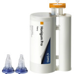 Honigum Pro Heavy - csomag 380 ml duplakartus, 10 MixStar-Tips - 929537