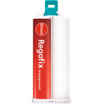 Regofix® transparent - csomag 2 x 50 ml duplakartus - D504876