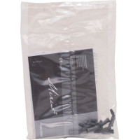 Miris® 2 - csomag 10 x 0,25 g Tip enamel neutral standard - 8481