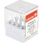 ARKANSAS, finírozó, ISO 025, FG 01, 12 darab