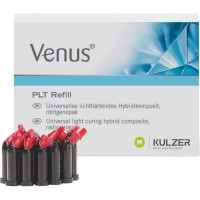 Venus® - csomag 20 x 0,25 g PLT A1 - 66007979