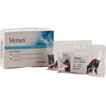 Venus® - csomag 20 x 0,25 g PLT HKA2,5 - 66007996