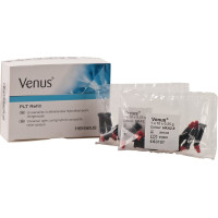 Venus® - csomag 20 x 0,25 g PLT HKA2,5 - 66007996