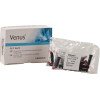 Venus® - csomag 20 x 0,25 g PLT B1 - 66007988