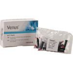Venus® - csomag 20 x 0,25 g PLT A3,5 - 66007985
