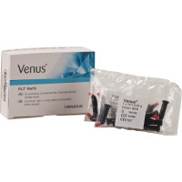 Venus® - csomag 20 x 0,25 g PLT A3,5 - 66007985