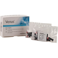 Venus® - csomag 20 x 0,25 g PLT B2 - 66008000
