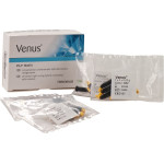 Venus® - csomag 20 x 0,25 g PLT OA2 - 66008012