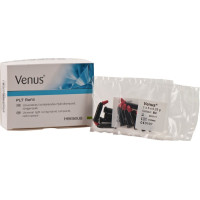Venus® - csomag 10 x 0,25 g PLT B3 - 66008001