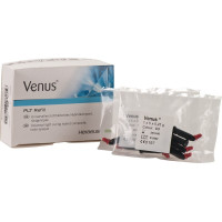 Venus® - csomag 10 x 0,25 g PLT C3 - 66008089