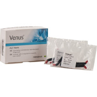 Venus® - csomag 10 x 0,25 g PLT C4 - 66008003