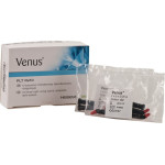 Venus® - csomag 10 x 0,25 g PLT D2 - 66007992