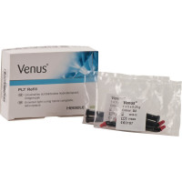 Venus® - csomag 10 x 0,25 g PLT D2 - 66007992