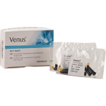 Venus® - csomag 10 x 0,25 g PLT OA3,5 - 66007997