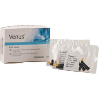 Venus® - csomag 10 x 0,25 g PLT OA3,5 - 66007997