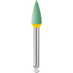 EVE DIACERA®, 1 darab, Polierer medium EVE DIACERA®, 1 darab, Polierer medium