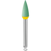 EVE DIACERA®, 1 darab, Polierer medium EVE DIACERA®, 1 darab, Polierer medium