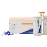 Honigum Pro Mono Fast - csomag 380 ml duplakartus, 10 MixStar-Tips - 929978