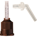 Smartmix-Tips Combi - 50 darabos csomag, Combi - 212042