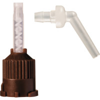 Smartmix-Tips Combi - 50 darabos csomag, Combi - 212042