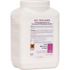 KKD® TRAY-CLEAN - tégely 400 g Pulver - 23036