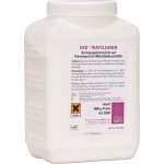 KKD® TRAY-CLEAN - csomag 1 kg Pulver - 23037