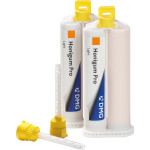 Honigum Pro Light - csomag 2 x 50 ml duplakartus, Zubehör - 929831