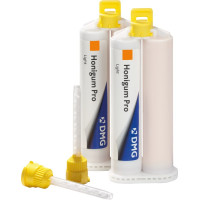 Honigum Pro Light - csomag 2 x 50 ml duplakartus, Zubehör - 929831