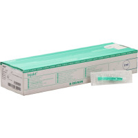 Injekt® Solo - 100 darabos csomag, 2 ml, Lock-Ansatz - 4606701V