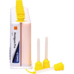 Honigum Pro Light - Vorteilspackung 8 x 50 ml duplakartus, Zubehör - 929835