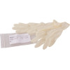 Omni Select - 100 darabos csomag, púdermentes, M - 23744