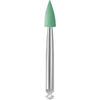 EVE DIACERA®, 1 darab, Polierer medium EVE DIACERA®, 1 darab, Polierer medium
