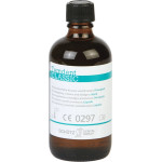 Temdent® CLASSIC - flakon 100 ml Flüssigkeit - 220020