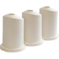 Induret, Tégely, 3 darab