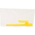 Orotol® plus Sauganlagen-Desinfektion - 1 db, Einsatz, für großen Saugschlauch - 0780-300-02