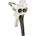 Automix Dispenser Typ 50 1:1 - 1 db - 909507