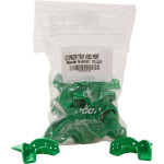 GC COE® Spacer™ Tray Partiell KS - 12 darabos csomag, Vorderzahnbereich, Nr. 32D - 250326(6)