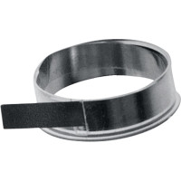 Matrizen - Rolle 1 m Band, Breite 5 mm - 3595 Matrizen - Rolle 1 m Band, Breite 5 mm - 3595