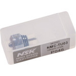 Ersatzrotor NMC-TU03 darab Ersatzrotor NMC-TU03 darab