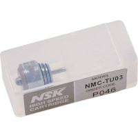Ersatzrotor NMC-TU03 darab Ersatzrotor NMC-TU03 darab