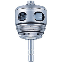 Ersatzrotor NMC-MU03 darab Ersatzrotor NMC-MU03 darab