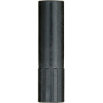 Öl-Sprühdüse - 1 db, für PTL-Instrumente - P183090